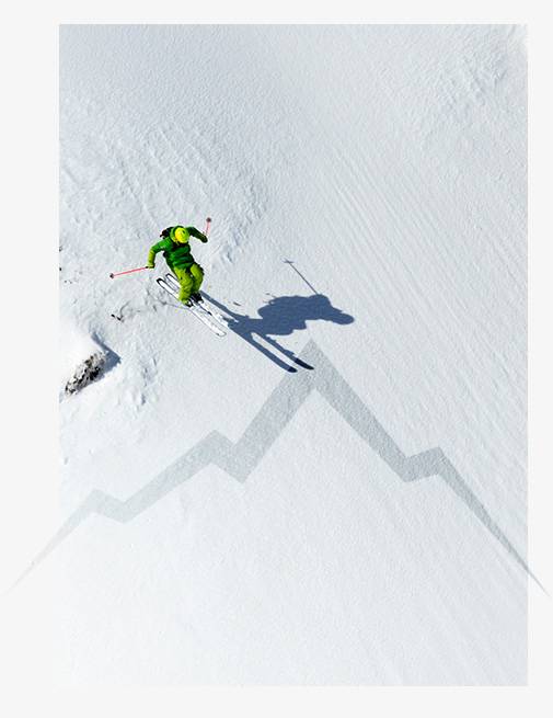 Perchè scegliere Baita Fanti per il tuo soggiorno a Bormio?